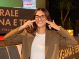 NADIA-BATTOCLETTI