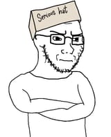 64049_SoyBooru