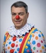 Clowmolli