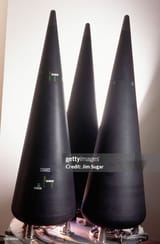 nuclear-warheads-for-minuteman-iii