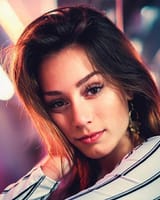 Serena-Mello-Profile