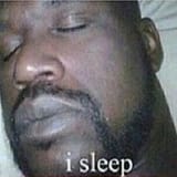 shaq
