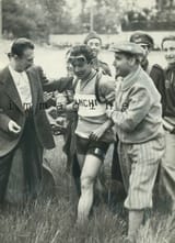 939-Giro-Ditalia-Bergamaschi-ince-la-1%C2%B0-Tappa
