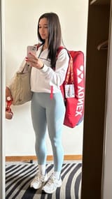 Mac_Slut