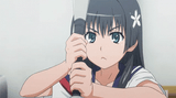 saten
