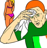 sweating_irishman