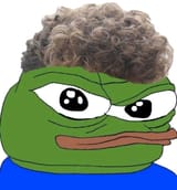 1723994439056237