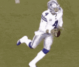 dak-dak-prescott