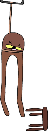 402-4023967_mrw-i-triggered-the-gondola-raid-but-cant