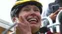 kasia_tears_of_victory_thumb.jpg