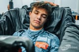 lando_ded
