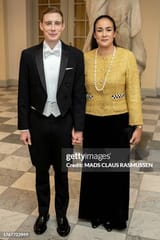 gettyimages-1767723949-612x612