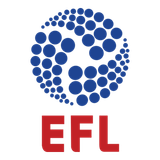 efl-english-football-league-logo-png
