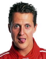 schumi