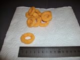 Burger_Rings