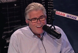 francesa_rips