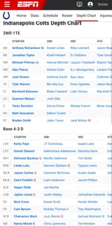 Screenshot_20250802-224624_Firefox