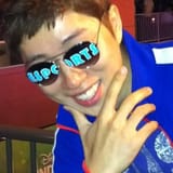 korean loves dem esports