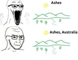 AshesAvE