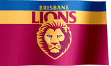 LIONS_FLAG_HORIZONTAL