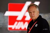 haas gene