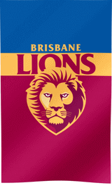 LIONS_FLAG_VERTICAL