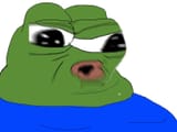 1728689124486336