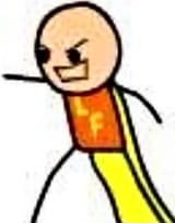 lol_fag