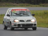IMG-20250802-WA0007