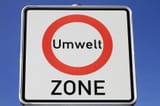 umweltzone_denis_junker_fotolia_46771288_m