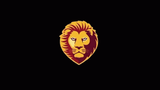 LIONS_ROAR