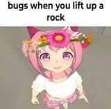 1753915521372921