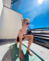 Demi-Vollering-Feet-8095957