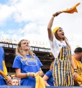 Eat Pitt