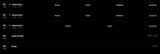 Screenshot 2025-08-02 at 13-56-44 Hungarian Grand Prix 2025 - F1 Race