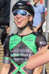 2018_Amstel_Gold_Race_Ladies_094a