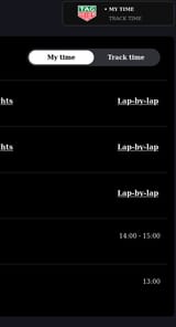 Screenshot 2025-08-02 at 14-00-11 Hungarian Grand Prix 2025 - F1 Race