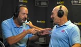rockiescommentators