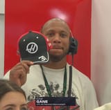 Haas