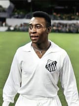 FktfCfrWYAAs2M7