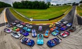 MustangGroup2