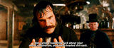 BILL_THE_BUTCHER_TUPPANCE