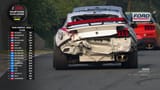 imsa domestic 540p (imsa, mx-5 cup, trofeo, carrera)_snapshot_[2025.08.02_15.10.12]
