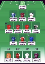 Screenshot_20250802_141007_com_pl_premierleague_MainActivity