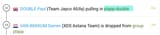 Screenshot_20250802_151017_Firefox