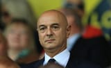 Daniel-Levy-May-2022-74804254