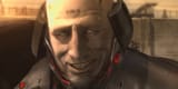 Revengeance-Meme--Sundowner-Cropped