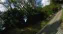2025-08-02 20-29-09_thumb.jpg