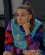 niamh