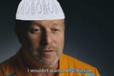 zak-brown-on-yuki-tsunoda-via-espnf1-on-instagram-v0-l07x0eiu2woe1